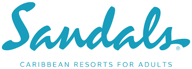 Sandals Resorts