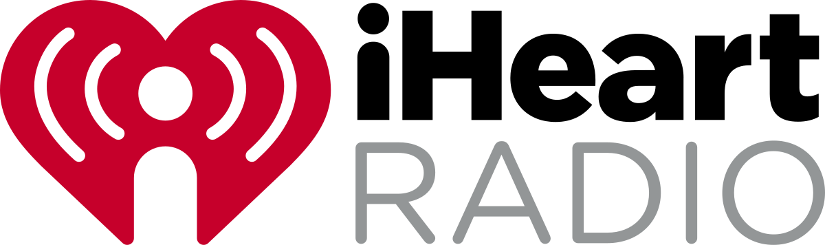 iHeartRadio