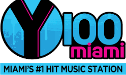 Y100