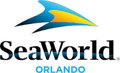 SeaWorld Orlando