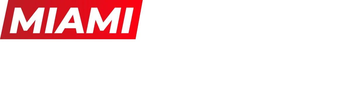 Miami Marketer
